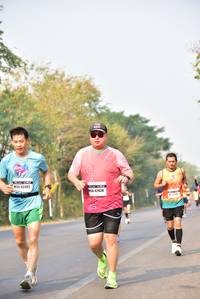 BIB: 42483, 42438
                            <button type="button" onclick="openModal(10173870)" class="btn btn-primary btn-sm float-right btn-popup" data-toggle="modal" data-target=".modal-high-quality">
                        <i class="fas fa-shopping-cart"></i> Add to Cart
                    </button>
                                            <button type="button" onclick="isThisMe(10173870, true)" class="btn btn-success btn-sm float-right btn-popup btn-isme hidden" data-toggle="tooltip" data-placement="bottom" title="นี่คือรูปของคุณใช่ไหม คลิกที่นี่เพื่อเอาเข้าอัลบั้ม">
                        <i class="fas fa-plus"></i> Add to album
                    </button>
                    <button type="button" onclick="isThisMe(10173870, false)" class="btn btn-warning btn-sm float-right btn-popup btn-isnotme hidden">
                        <i class="fas fa-ban"></i> Remove from album
                    </button>